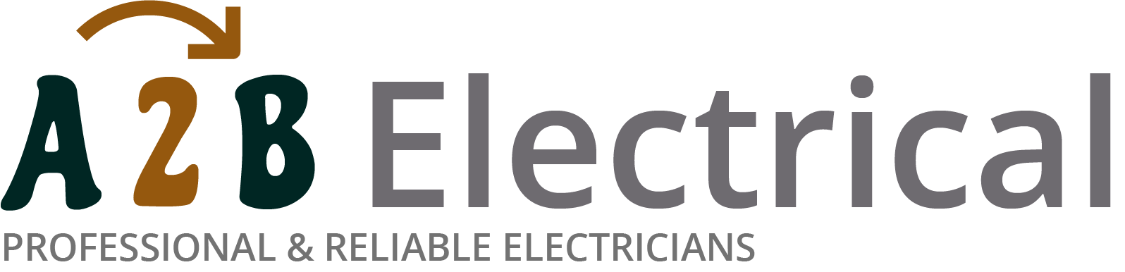 If you have electrical wiring problems in Tring, we can provide an electrician to have a look for you. 